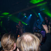 Helloween Live 2006 (28/50)